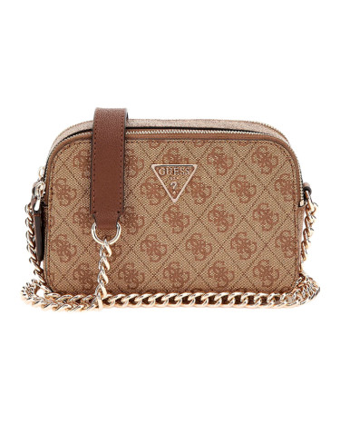 Guess Noelle Bag HWBG78 79140