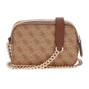 Сумка Noelle HWBG78 79140