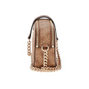 Сумка Noelle HWBG78 79140