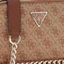 Сумка Noelle HWBG78 79140