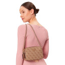 Сумка Noelle HWBG78 79140