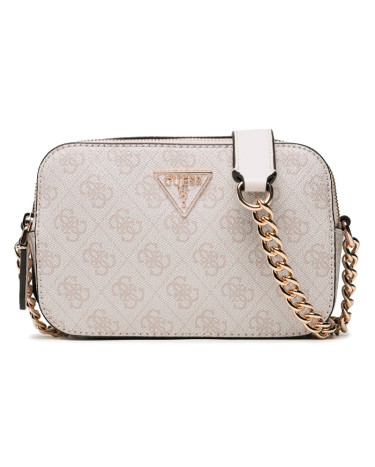 Guess Noelle Bag HWBD78 79140