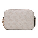 Сумка Noelle HWBD78 79140