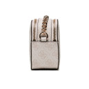 Сумка Noelle HWBD78 79140