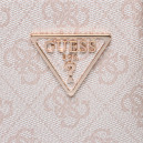 Сумка Noelle HWBD78 79140