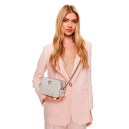 Сумка Noelle HWBD78 79140