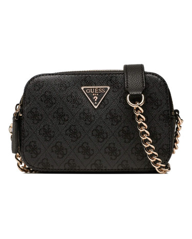 Сумка Guess Noelle HWBG78 79141