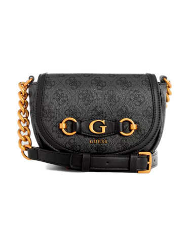 Bag Guess Izzy Peony HWPD92 09201