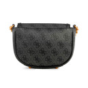 Сумка Izzy Peony HWPD92 09201