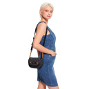 Сумка Izzy Peony HWPD92 09201