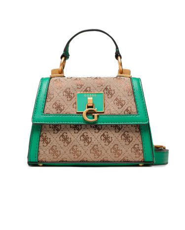 Stephi Bag HWJB78 75770