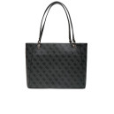 Сумка Noelle HWBG78 79250