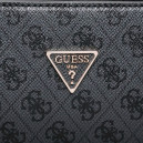 Сумка Noelle HWBG78 79250