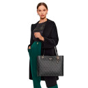 Сумка Noelle HWBG78 79250