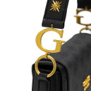 Сумка Saddle Bag G Dream Blue HWRT6502115