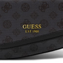 Сумка Saddle Bag G Dream Blue HWRT6502115