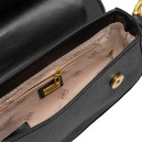 Сумка Saddle Bag G Dream Blue HWRT6502115