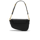 Сумка Saddle Bag G Dream Black HWRT6502116