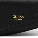 Сумка Saddle Bag G Dream Black HWRT6502116