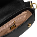 Сумка Saddle Bag G Dream Black HWRT6502116