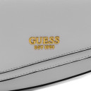 Сумка Saddle Bag G Dream White HWRT6502118