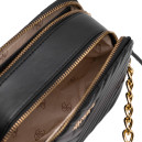 Сумка Noelle Crossbody Camera Bag Black HWQG7879140