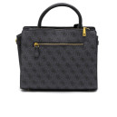 Сумка Ginevra Logo Elite Scity Stchl Blue HWSB8675060