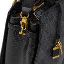 Сумка Ginevra Logo Elite Scity Stchl Blue HWSB8675060