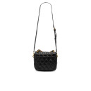 Сумка Triana Flap Shoulder Bag Black HWQS8553190