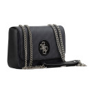 Сумка Open Road Black Grey HWSG7186210