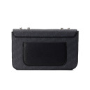 Сумка Open Road Black Grey HWSG7186210