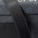 Сумка Open Road Black Grey HWSG7186210