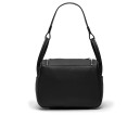 Сумка Lindy 26 Bag Black 921705