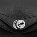 Сумка Lindy 26 Bag Black 921705