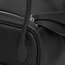 Сумка Lindy 26 Bag Black 921705