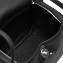 Сумка Lindy 26 Bag Black 921705