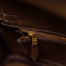 Сумка Birkin 20 Beige 49ZSQUAREI