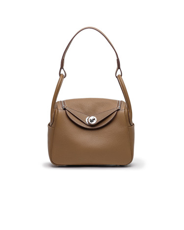 Lindy 26 Bag Baige 921755