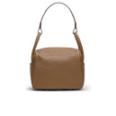 Сумка Lindy 26 Bag Baige 921755