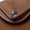 Сумка Lindy 26 Bag Baige 921755