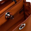 Сумка Herbag Zip 31 Bag Ginger 88603572