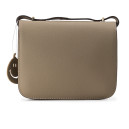 Сумка Constance 18 Epsom Calf Beige 947585