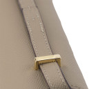 Сумка Constance 18 Epsom Calf Beige 947585