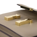 Сумка Constance 18 Epsom Calf Beige 947585
