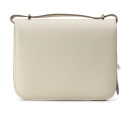 Сумка Constance 18 Epsom Calf Cream 947609