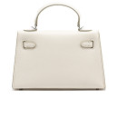 Сумка Kelly Bag Mini Beige TBJ60IO22