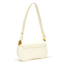 Сумка Joy Shoulder Bag White 258319694