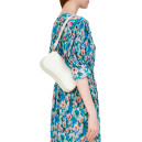 Сумка Joy Shoulder Bag White 258319694