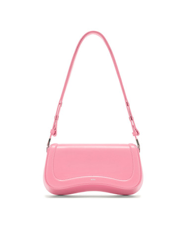 JW PEI Joy Shoulder Bag Pink 258319697