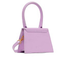 Сумка Le Chiquito Bag Medium Purple 232553F048056